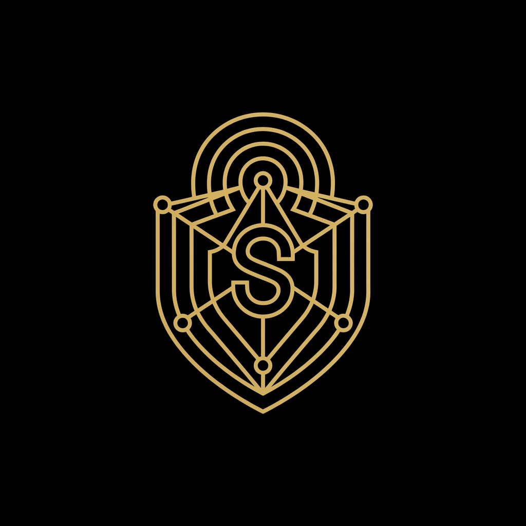 Sovereign Signal